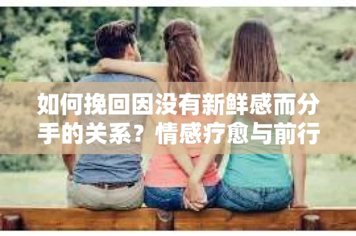 如何挽回因没有新鲜感而分手的关系?情感疗愈与前行计划 如何挽回因没有新鲜感而分手的关系?情感疗愈与前行计划